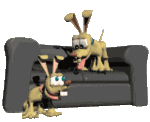 cartoon_dogs_puppy_love_lg_clr_441.gif