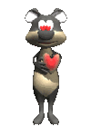 hamster_in_love_lg_clr_156.gif