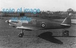 first_spitfire_before_it_ever_flew_365.jpg
