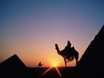 pyramid_sunset__giza__egypt_186.jpg