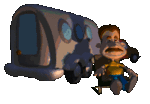 trailer_camper_relaxing_night_lg_clr_812.gif