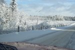 IMG_0588.JPG