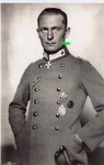 1 _%201a%20Hermann%20Goering%20ePier%201aab.jpg
