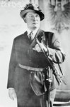 6 Goering rtgwe.jpg