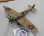 1_Spitfire Mk.V_7646.JPG