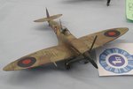 1_Spitfire Mk.V_7648.JPG