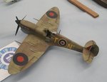 1_Spitfire Mk.V_7650.JPG