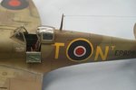 1_Spitfire Mk.V_7651.JPG