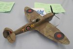 1_Spitfire Mk.V_7691.JPG