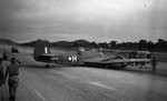 Beaufighter Ic A19-27 H Wards Strip 7 6 1943 - resized 001.jpg