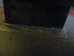 IMG_1987.JPG