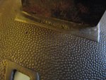 IMG_1989.JPG