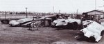 Northrop_YB-49_8.jpg