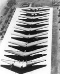 yb49-parked.jpg