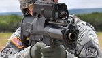 shrapnelrifle.jpg