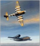 Tempest vs V1 -.jpg