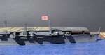 9_IJN Chitose_9093.JPG