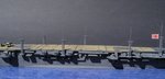 10_IJN Chitose_9094.JPG