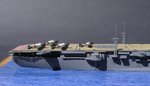 11_IJN Chitose_9095.JPG