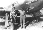 North American A-36 Apache 001.jpg