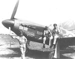 North American A-36 Apache 002.jpg