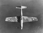 North American A-36 Apache 004.jpg