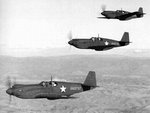 North American A-36 Apache 005.jpg