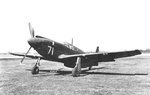 North American A-36 Apache 006.jpg
