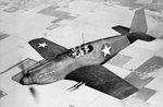 North American A-36 Apache 008.jpg