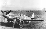 North American A-36 Apache 009.jpg