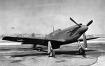 North American A-36 Apache 0010.jpg