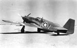North American A-36 Apache 0011.jpg