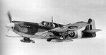 North American A-36 Apache.jpg