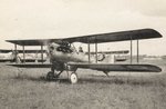 Nieuport Delage ND-29 001.jpg