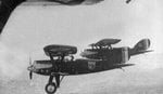 Niuport Delage ND-62.jpg