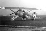 Ms225.jpg