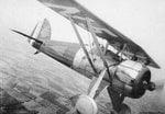 Ms225-action.jpg