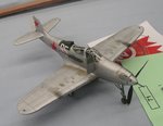2_Airacobra Mk.1_7657.JPG