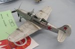 2_Airacobra Mk.1_7659.JPG