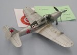 2_Airacobra Mk.1_7693.JPG