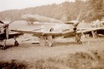 Caudron C-714 (Alemania).jpg