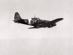 Macchi MC-205 Veltro 001.jpg