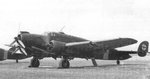 Savoia Marchetti SM-84.jpg