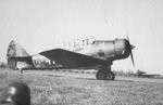 North American NA-57 (Alemania) 001.jpg