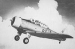 North American NA-57 (Alemania) 002.jpg