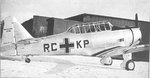 North American NA-64 (Alemania) 003.jpg