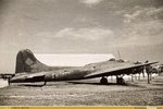 Boeing B-17 Flying Fortress (Alemania).jpg