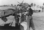 Republic P-47 Thunderbolt (Alemania) 001.jpg
