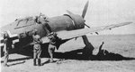 Republic P-47 Thunderbolt (Alemania) 003.jpg