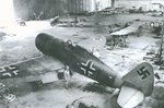 Republic P-47 Thunderbolt (Alemania) 005.jpg